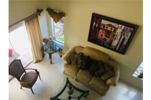 23301 Tranquil Ln, Boca Raton, FL 33428, Sold 04/23/18