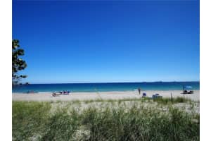 1901 N Ocean Blvd #5d, Fort Lauderdale, FL 33305, Sold 06/08/18