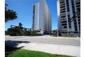 1901 N Ocean Blvd #5d, Fort Lauderdale, FL 33305, Sold 06/08/18