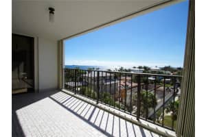 1901 N Ocean Blvd #5d, Fort Lauderdale, FL 33305, Sold 06/08/18