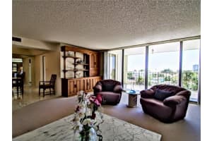 1901 N Ocean Blvd #5d, Fort Lauderdale, FL 33305, Sold 06/08/18