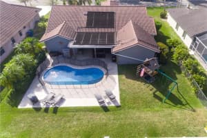 4099 NW 81st Terrace, Coral Springs, FL 33065, Sold 04/12/18