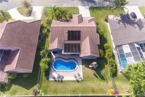 4099 NW 81st Terrace, Coral Springs, FL 33065, Sold 04/12/18