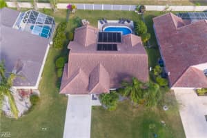 4099 NW 81st Terrace, Coral Springs, FL 33065, Sold 04/12/18