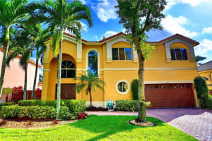 11270 Rockinghorse Rd, Hollywood, FL 33026, Sold 06/29/18