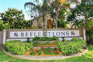 11270 Rockinghorse Rd, Hollywood, FL 33026, Sold 06/29/18