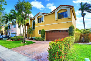 11270 Rockinghorse Rd, Hollywood, FL 33026, Sold 06/29/18