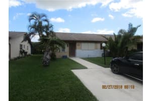 14700 Lucy Dr, Delray Beach, FL 33484, Sold 03/29/18