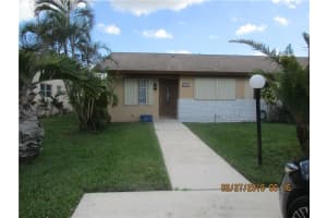 14700 Lucy Dr, Delray Beach, FL 33484, Sold 03/29/18