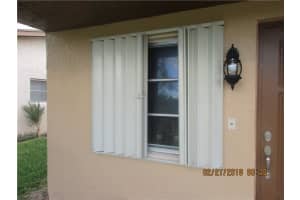 14700 Lucy Dr, Delray Beach, FL 33484, Sold 03/29/18