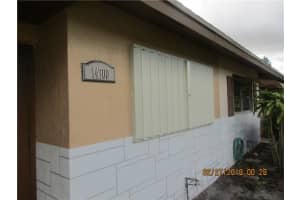 14700 Lucy Dr, Delray Beach, FL 33484, Sold 03/29/18