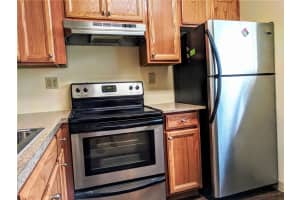 3053 N Oakland Forest Dr, Oakland Park, FL 33309, Sold 06/29/18