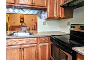 3053 N Oakland Forest Dr, Oakland Park, FL 33309, Sold 06/29/18