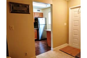 3053 N Oakland Forest Dr, Oakland Park, FL 33309, Sold 06/29/18
