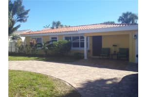 MLS# F10108911, Pompano Beach, Florida 33062