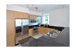 2831 N Ocean Blvd #607n, Fort Lauderdale, FL 33308, Sold 04/30/18