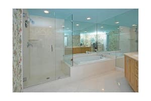 2831 N Ocean Blvd #607n, Fort Lauderdale, FL 33308, Sold 04/30/18