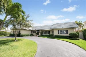 720 NE 26th Ave, Fort Lauderdale, FL 33304, Sold 06/04/18