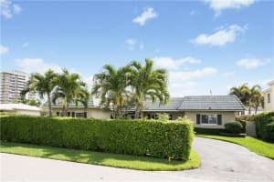 720 NE 26th Ave, Fort Lauderdale, FL 33304, Sold 06/04/18