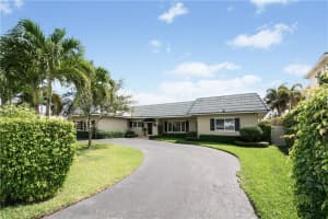 720 NE 26th Ave, Fort Lauderdale, FL 33304, Sold 06/04/18