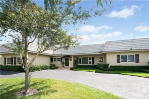 720 NE 26th Ave, Fort Lauderdale, FL 33304, Sold 06/04/18