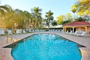 9788 Royal Palm Blvd, Coral Springs, FL 33065, Sold 04/11/18