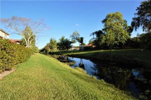 9788 Royal Palm Blvd, Coral Springs, FL 33065, Sold 04/11/18