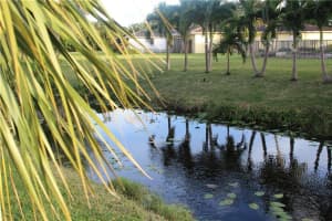 9788 Royal Palm Blvd, Coral Springs, FL 33065, Sold 04/11/18