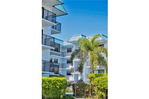 1975 SE 3rd St, Deerfield Beach, FL 33441, Sold 07/06/18