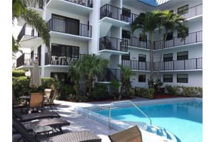 1975 SE 3rd St, Deerfield Beach, FL 33441, Sold 07/06/18