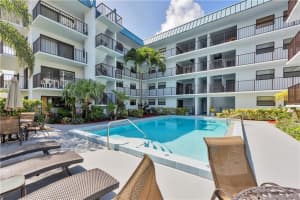 1975 SE 3rd St, Deerfield Beach, FL 33441, Sold 07/06/18