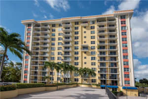 1800 N Andrews Ave #7i, Fort Lauderdale, FL 33311, Sold 05/01/18