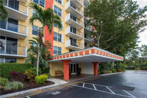 1800 N Andrews Ave #7i, Fort Lauderdale, FL 33311, Sold 05/01/18