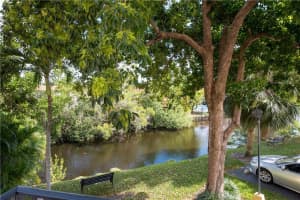1800 N Andrews Ave #7i, Fort Lauderdale, FL 33311, Sold 05/01/18