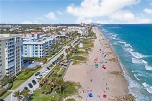 701 SE 21st Ave, Deerfield Beach, FL 33441, Sold 05/01/18