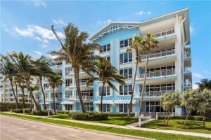 701 SE 21st Ave, Deerfield Beach, FL 33441, Sold 05/01/18