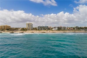 701 SE 21st Ave, Deerfield Beach, FL 33441, Sold 05/01/18