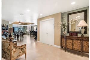 701 SE 21st Ave, Deerfield Beach, FL 33441, Sold 05/01/18