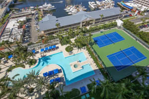 1610 N Ocean Blvd, Pompano Beach, FL 33062, Sold 04/30/18