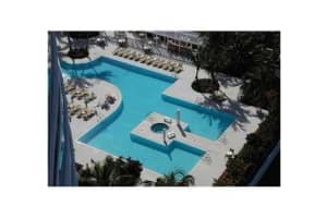 1610 N Ocean Blvd, Pompano Beach, FL 33062, Sold 04/30/18