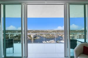 1610 N Ocean Blvd, Pompano Beach, FL 33062, Sold 04/30/18