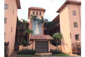 630 Tennis Club Dr, Wilton Manors, FL 33311, Sold 04/25/18