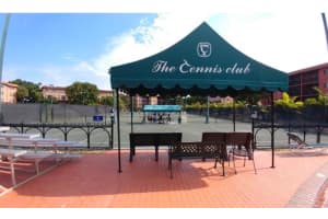 630 Tennis Club Dr, Wilton Manors, FL 33311, Sold 04/25/18