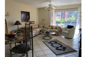 630 Tennis Club Dr, Wilton Manors, FL 33311, Sold 04/25/18