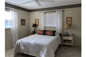 630 Tennis Club Dr, Wilton Manors, FL 33311, Sold 04/25/18