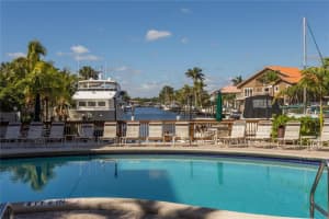 1421 S Ocean Blvd, Pompano Beach, FL 33062, Sold 03/26/18