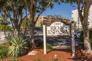 1421 S Ocean Blvd, Pompano Beach, FL 33062, Sold 03/26/18
