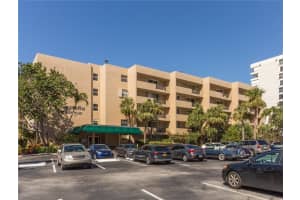 1421 S Ocean Blvd, Pompano Beach, FL 33062, Sold 03/26/18