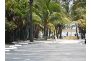 1421 S Ocean Blvd, Pompano Beach, FL 33062, Sold 03/26/18