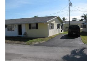 2841 Duke Ln, Delray Beach, FL 33445, Sold 03/26/18